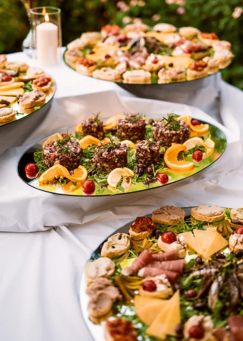 wedding-finger-food-2025-01-07-06-20-37-utc